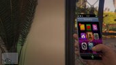 iPhone 17 PRO Variant Colors & Phone Icons