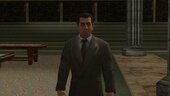 Don Clemente Mafia II VC