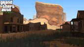 Desert R-TXD 2025 Part 4