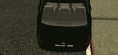 2014 Daewoo Gentra Maybach Azerbaijan Style for Mobile