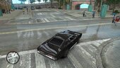 iCEnhancer 3.0 ENB DXVK
