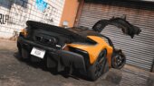 2025 McLaren W1 [Add-On]