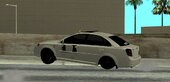 2017 Ravon Gentra Azelow Xuligan Taxi Style for Mobile