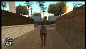 Siona Fortnite