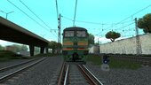 2TE10M-2082