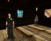 Kill Ryder and Take His Money [DYOM] 