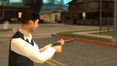 50s Weapons Pack