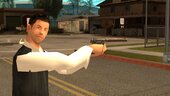 50s Weapons Pack