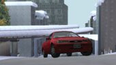 1996 Vapid Mundano (Remastered) (SA - Style)