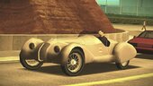1937 Lampadati Vittorio