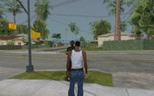 Gang War V1
