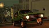 1973 Grotti Panto (Remastered) (SA - Style)