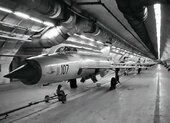 MiG-21bis: SFR Jugoslavija - Socijalistička Federativna Republika Jugoslavija | Socialist Federal Republic of Yugoslavia [Replace | HQ]