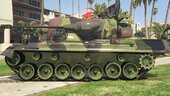 HARPAS: Vojska Srbije, Hibridni PVO Sistem | Serbian Army, Hybrid Air defense system [ADD-ON]