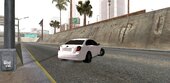 Chevrolet Gentra Tuning  (Uzbek) for Mobile