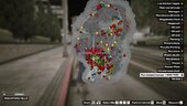 Clauderedux V1.01