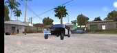 VAZ 2104 CABİR 012