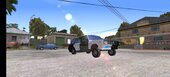 VAZ 2104 CABİR 012