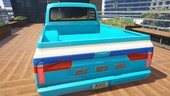 1972 GMC C1500 Texas Skidmark: Pan-Slavic colors [REPLACE | HQ]