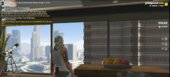Clauderedux V1.01