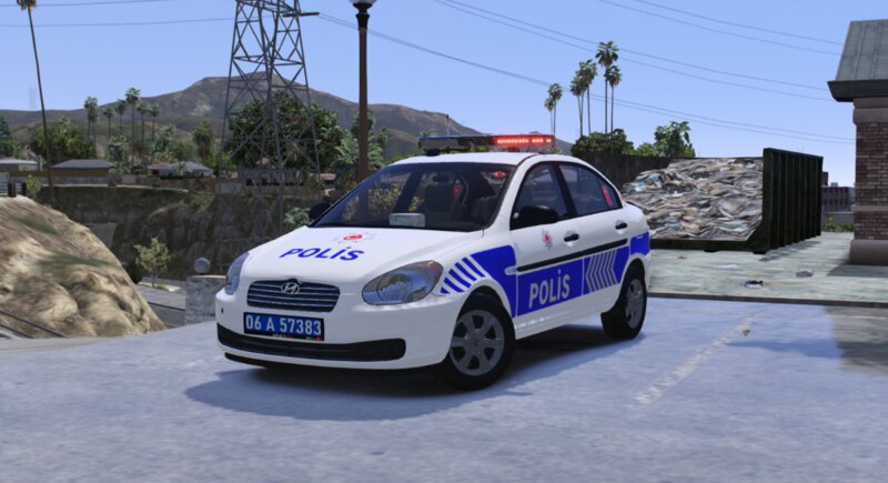 mod