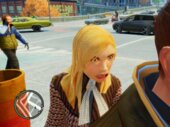 Beta Alex Chilton Mod