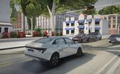 2023 Hyundai Verna Indian [ImVehFt] for Mobile