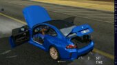 2026 BMW M2cs-MineMods for Mobile