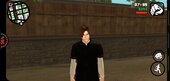 John Connor Judgment Day For Mobile
