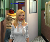 Beta Alex Chilton Mod