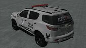 Chevrolet Trailblazer 2025 RECOM