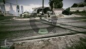 Menyoo 2.0 Saved Presets