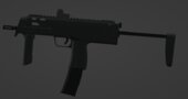 HK MP7 Mini Pack