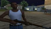 Rifmods Weapon Pack