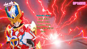 Armor Hero XT New Background