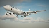 Airbus A340-600 [BASE PACK]