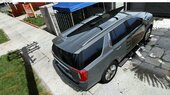 2023 GMC Yukon Denali [Add-On]
