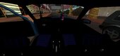 Lada Niva Avtosh