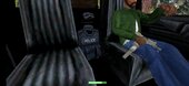 Warsemite