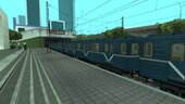 METRO 81-540