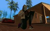 Random Swmotr5