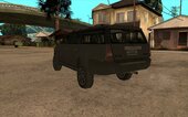 Vioxy DX5 - COD: AW