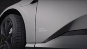 2025 Polestar 4 [Addon]