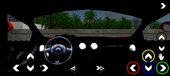 2013 Ferrari LaFerrari for Mobile