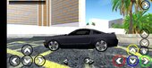 2008 Ford Mustang GT for Mobile