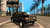 VAZ 2107 Kolani_037