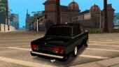 VAZ 2107 Kolani_037