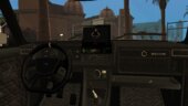 VAZ 2107 Kolani_037