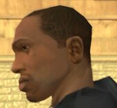 Beta CJ Face