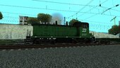 BN SW1200
